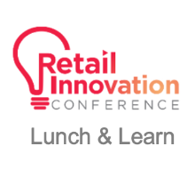 Lunch & Learn